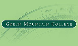 Green Mountain College