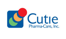 Cutie Pharma-Care