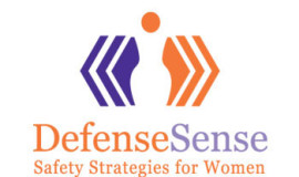 Defense Sense
