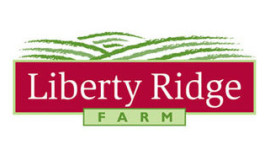 Liberty Ridge Farm