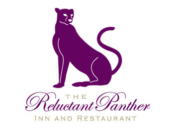 The Reluctant Panther