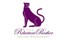 The Reluctant Panther