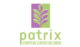 Patrix