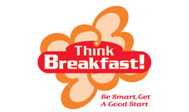 NY State Ed. Child Nutrition