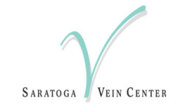 Saratoga Vein Center