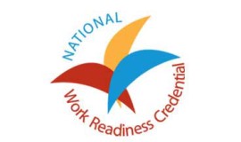 Work Readiness Council