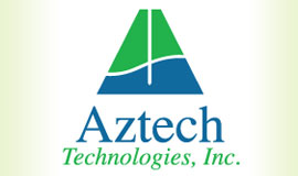 Aztech Technologies