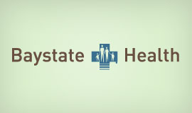 Baystate Health