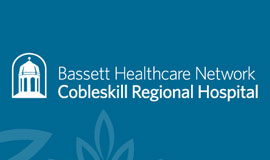Cobleskill Regional Hospital
