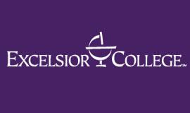 Excelsior College