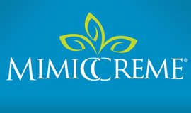 MimicCreme