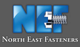North East Fasteners