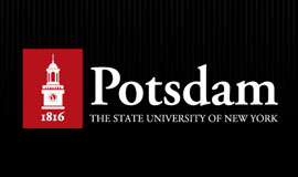 SUNY Potsdam
