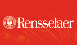 Rensselaer Polytechnic Institute