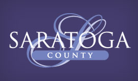 Saratoga County Chamber