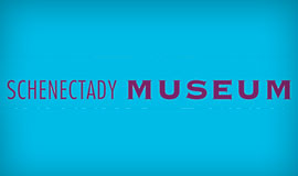 Schenectady Museum