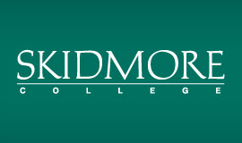 Skidmore College