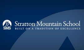 Stratton Mountain School